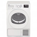 Sèche-linge pompe à chaleur 8kg A+++