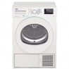 Sèche-linge pompe à chaleur 8kg A+++