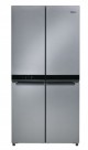 Frigo Américain, 384+205L A++