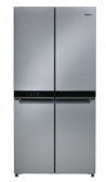 Frigo Américain, 384+205L A++