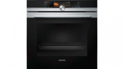 Four colonne 60cm  inox A+
