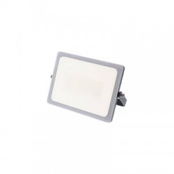 Curtis 30W 4000K 120° IP65 anthracite
