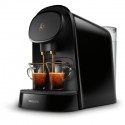 Machine à café L'or Barista