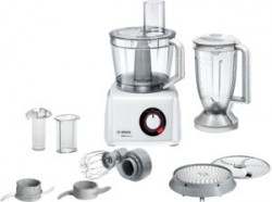Robot m�nager MultiTalent 8