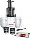 Slowjuicer VitaExtract
