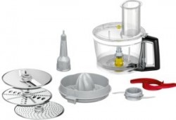 Acc. robot de cuisine OptiMUM
