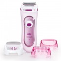Ladyshave Silk-Epil 5-360