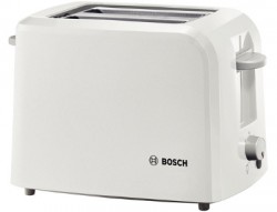 Toaster 980W