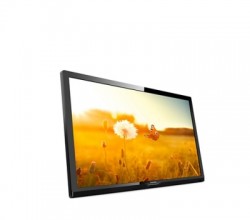 LED TV professionnel 24inch HD EasySuite