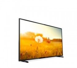 LED TV professionnel 43inch HD EasySuite
