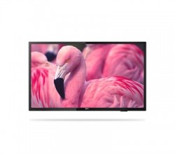 LED TV professionnel 43inch HD PrimeSuit