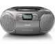 DAB+ CD cassette CD Soundmachine