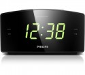 Big display Clock Radio