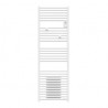 Seche serviettes RIVA 4 ES1750 750+1000W