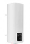 NUOS SPLIT INVERTER WI-FI 200