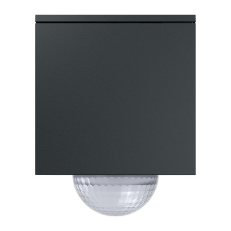 D�t.mouv. 240 D�tect. mouv. anthracite