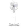 Ventilateur sur pied dia 40cm