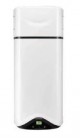 Pàc sanitaire NUOS EVO A+ 150 WH 150L