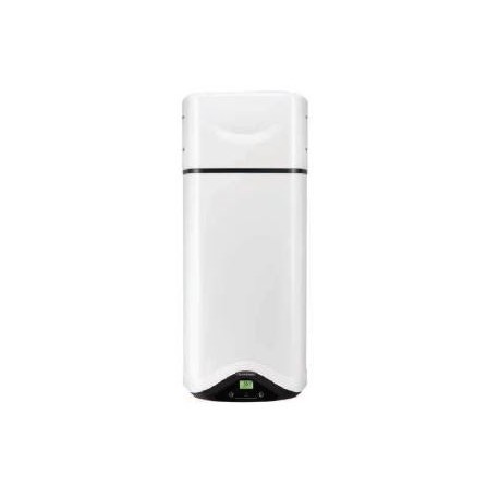 Pàc sanitaire NUOS EVO A+ 150 WH 150L