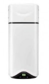 Pàc sanitaire NUOS EVO A+ 150 WH 150L