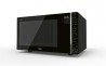 Micro-ondes Cook30 30L Noir