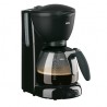 Cafetière KF 560/1 - 1200W - OptiBrew