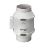 Ventilateur de gaine 250/100 TD-mixvent