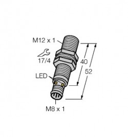 Bi4U-M12-AP6X-V1131