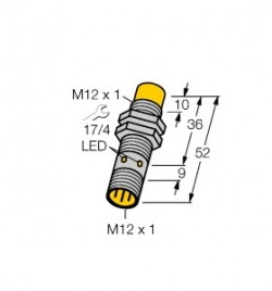Ni8U-EM12-AP6X-H1141