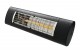 SOLAMAGIC S2 2500W ARC Prem. nanoanthrac