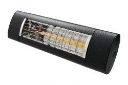 SOLAMAGIC S2 2500W ARC Prem. nanoanthrac