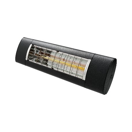 SOLAMAGIC S2 2500W ARC Prem. nanoanthrac