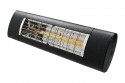 SOLAMAGIC S2 2500W ARC Prem. nanoanthrac