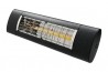 SOLAMAGIC S2 2500W ARC Prem. nanoanthrac