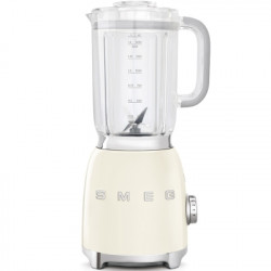 Blender crème