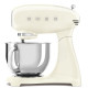 Robot de cuisine crème