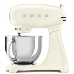 Robot de cuisine crème