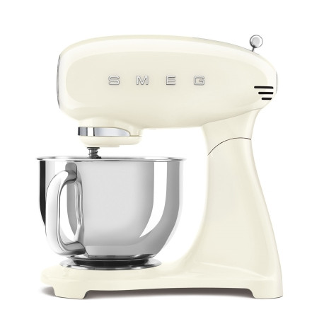 Robot de cuisine crème