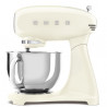 Robot de cuisine crème