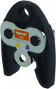 S-PRESS JAW UPP1 25