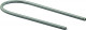 MLC BENDING SPRING INSIDE 20