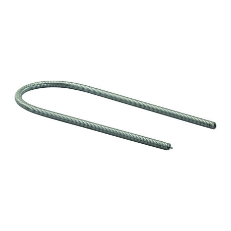 MLC BENDING SPRING INSIDE 32