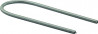 UPONOR MLC BENDING SPRING INSIDE 32
