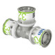 S-PRESS PLUS TEE 32-32-32