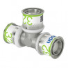 S-PRESS PLUS TEE 32-32-32