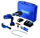S-PRESS TOOL KIT BENELUX 16/20/25/32
