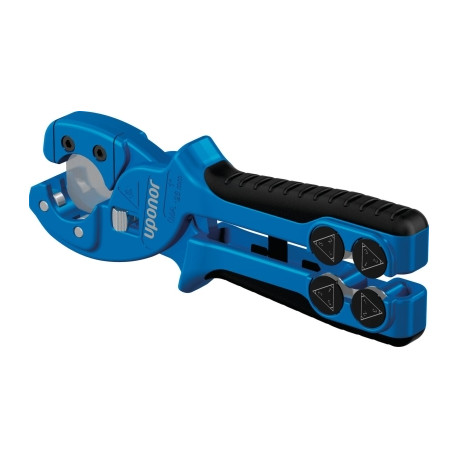 MULTI PIPE & CONDUIT CUTTING TOOL 12-25