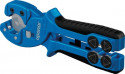 UPONOR MULTI PIPE & CONDUIT CUTTING TOOL