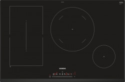 Taque à induction 80cm U-Facette