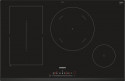 Table de cuisson vitro iQ500